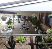 Goomeri Motel - C Tourism