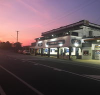 Goondihill Hotel - C Tourism