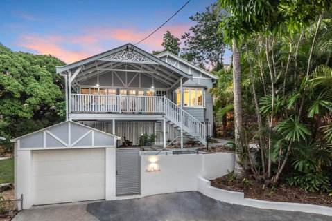 Gorgeous Home 3 Mins To Strand - C Tourism 0