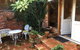 Gorgeous Studio 2 Minutes From The Heart Of Subiaco - thumb 0