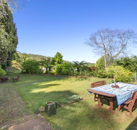 GOWAN ROSS COTTAGE - C Tourism