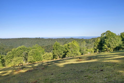 GOWAN ROSS COTTAGE - C Tourism 2