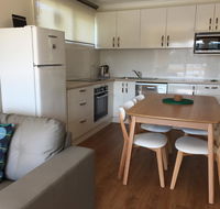 Gowings of Mallacoota - C Tourism