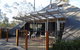 Grampians Getaway - thumb 2
