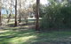 Grampians Getaway - thumb 3