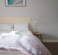 Grand Hotel Rockdale - C Tourism