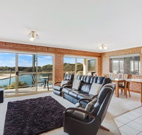 Grand Pacific 2 Unit 2 - C Tourism