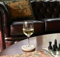 Grandhouse York Guesthouse - C Tourism