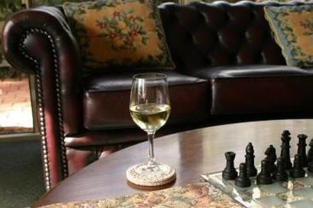 Grandhouse York Guesthouse - C Tourism 0
