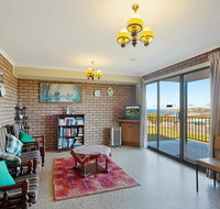 Grandview Apartment - Ocean Views - C Tourism