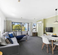 Grange 235 - Cumberland Lorne - C Tourism
