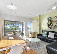 Grange 332 - Cumberland Lorne - C Tourism