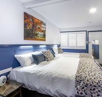 Granite Belt Motel - C Tourism