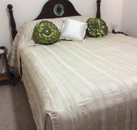 Granny's BB - C Tourism