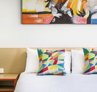 Granville Hotel - C Tourism