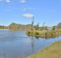 Grasmere Estate Homestead - hear the Lions roar from nearby Hunter Valley Zoo - C Tourism