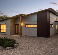Great Ness Beachhouse - WiFi - Pet-Friendly - C Tourism