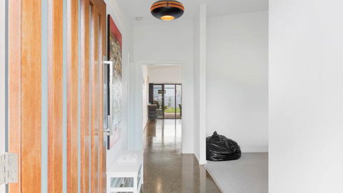 Great Ness Beachhouse - WiFi - Pet-Friendly - C Tourism 3