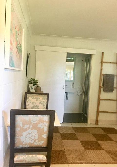 Greenfields - C Tourism 3