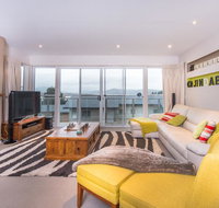 Grevillea 1/12 Poly Cow Lane - C Tourism
