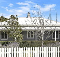 Greywood - classic Highlands charm  serene living - C Tourism