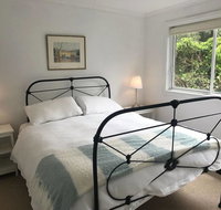 Griffith St Beach House - C Tourism