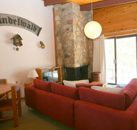 Grindelwald 1/39 Townsend Street - C Tourism