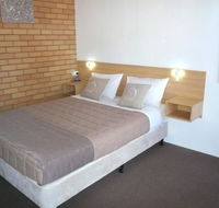 Grong Grong Motor Inn - C Tourism