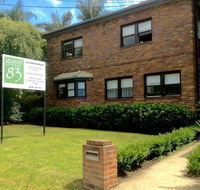 Guesthouse 83 - C Tourism