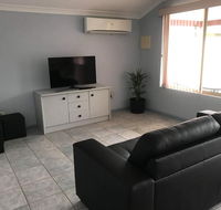Guesthouse on Dolphin - C Tourism