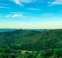 Gumnut Cottage - C Tourism