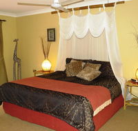 Gumtree on Gillies Bed and Breakfast - C Tourism