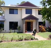Gumtrees - C Tourism