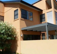 Gwydir Court 1 - C Tourism