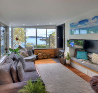 Gypsy's Rest - C Tourism