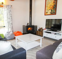 Halinka Lodge - C Tourism