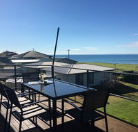 Hamilton - C Tourism