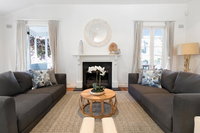 Book Collaroy Accommodation Vacations C Tourism C Tourism