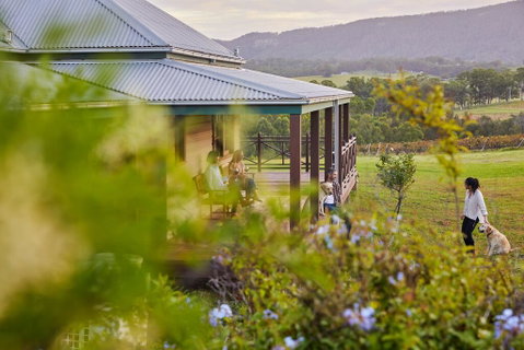 Hanging Tree Wines - C Tourism 3