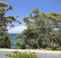 HARBOUR BREEZE - ULLADULLA - C Tourism