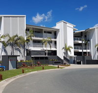 Harbour Cove - C Tourism