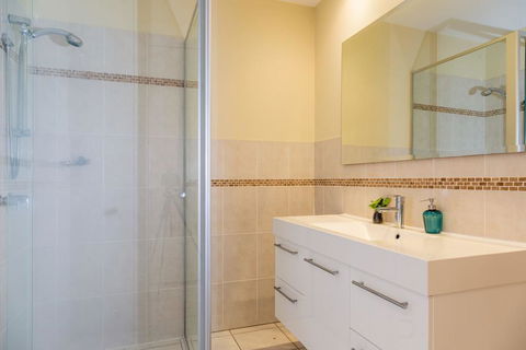 HARBOUR LIGHTS - Ulladulla - C Tourism 2