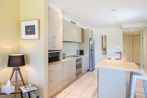 HARBOUR LIGHTS - Ulladulla - C Tourism 1