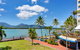 Harbour Lights Apartments - thumb 2