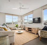 Harbourside 76 - C Tourism