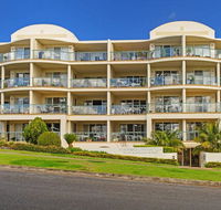 Harbourwatch 11 18 Burrawan Street - C Tourism