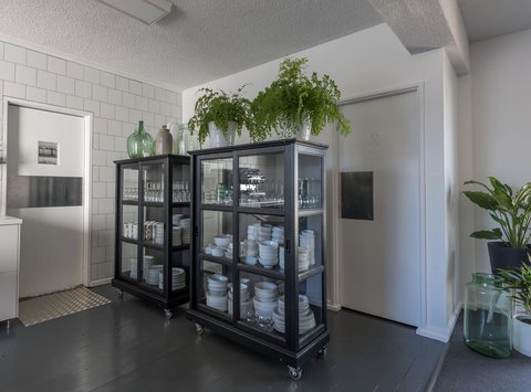 Harriet House Tumut - C Tourism 1