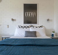 Harriet House Tumut - C Tourism