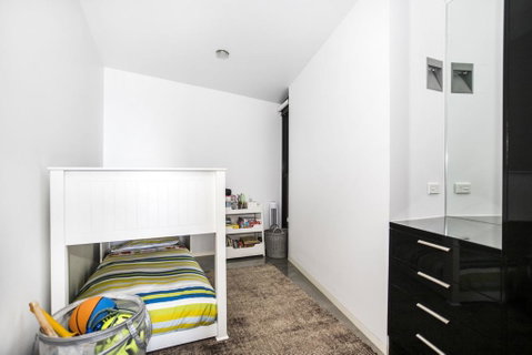 Harrington Cres 41 Bawley Point - C Tourism 3