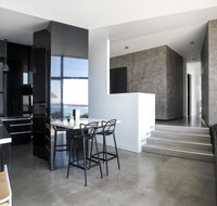 Harrington Cres 41 Bawley Point - C Tourism